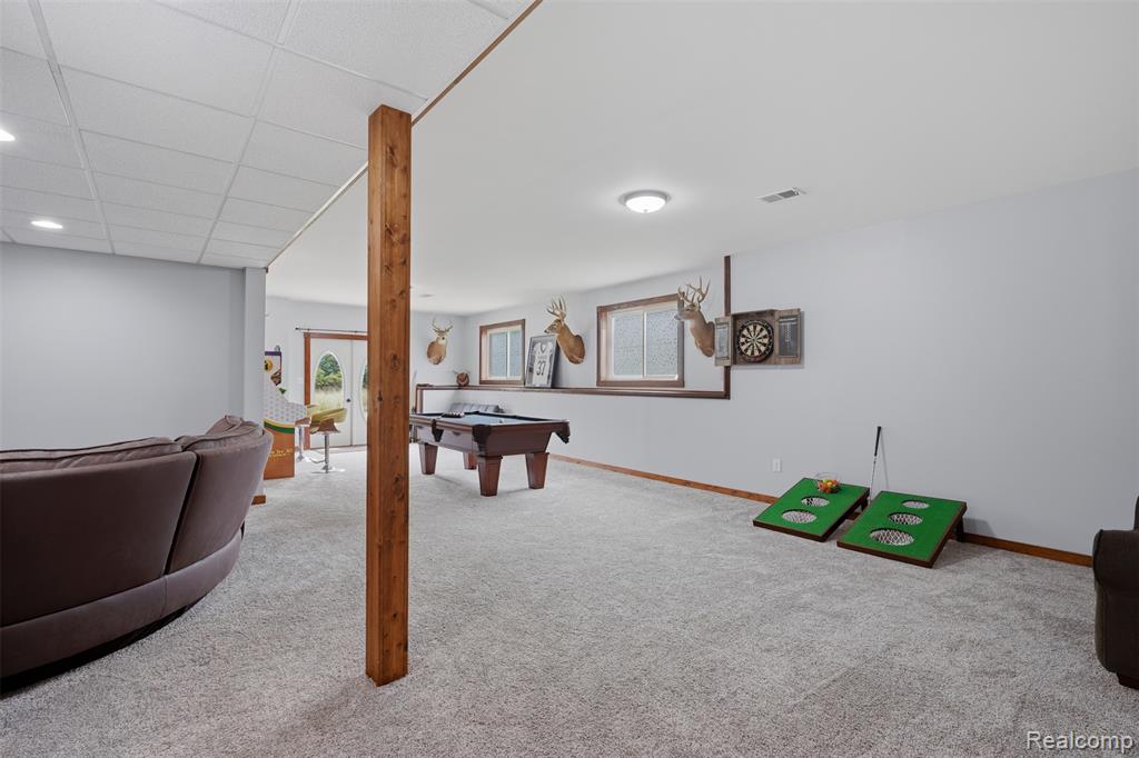 7433 Mabley Hill Road Property Photo 25