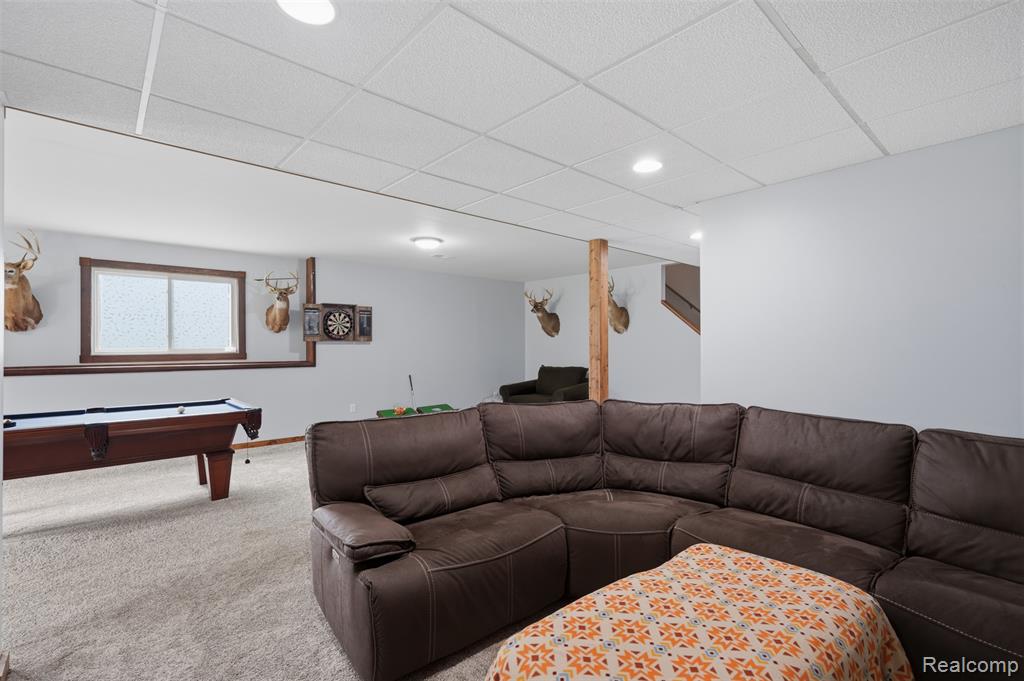 7433 Mabley Hill Road Property Photo 26
