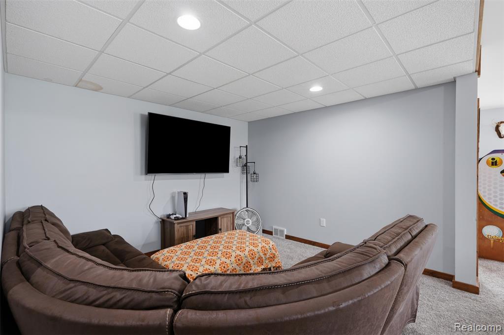 7433 Mabley Hill Road Property Photo 27