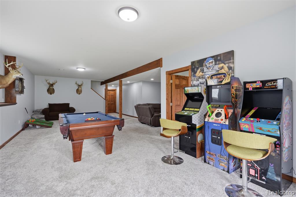 7433 Mabley Hill Road Property Photo 28