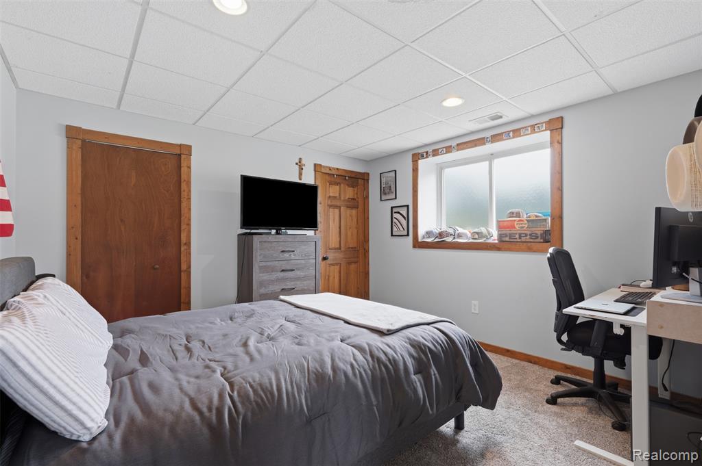 7433 Mabley Hill Road Property Photo 29