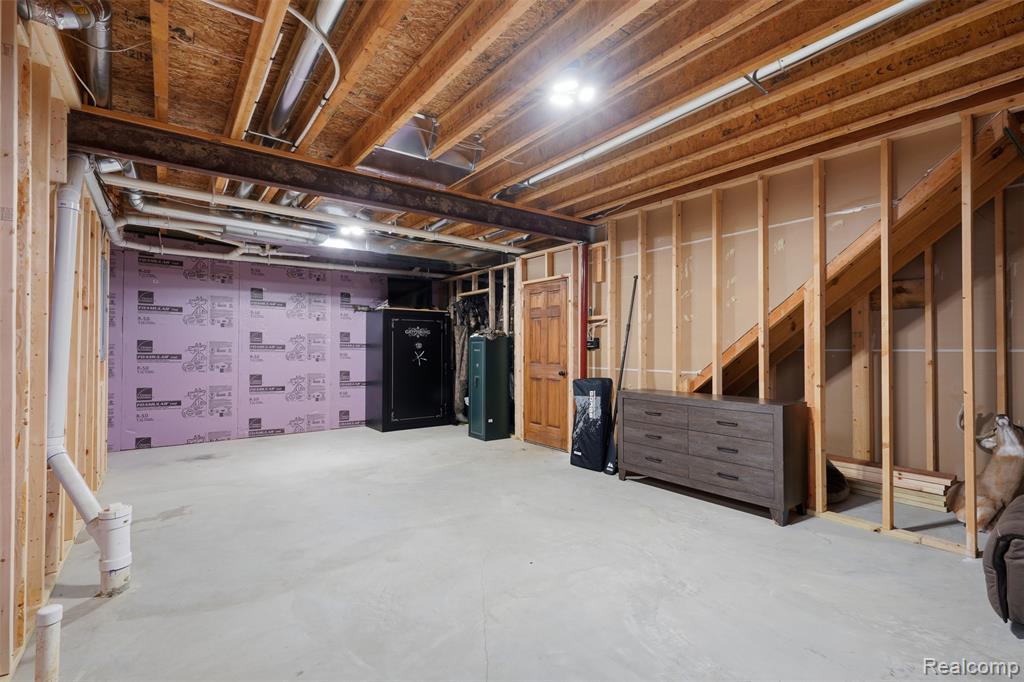 7433 Mabley Hill Road Property Photo 30
