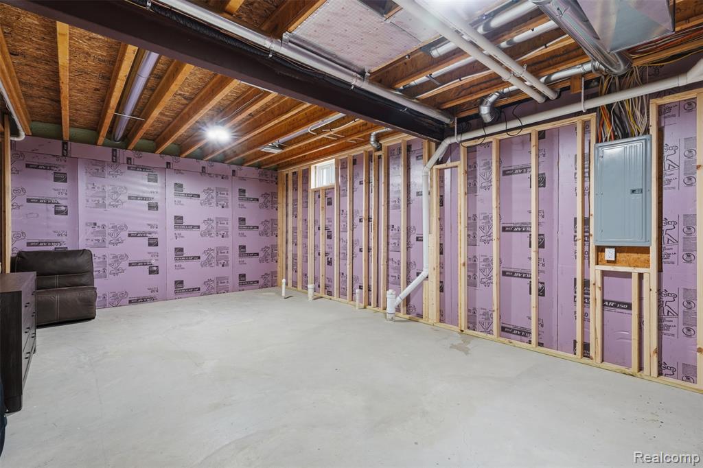 7433 Mabley Hill Road Property Photo 31
