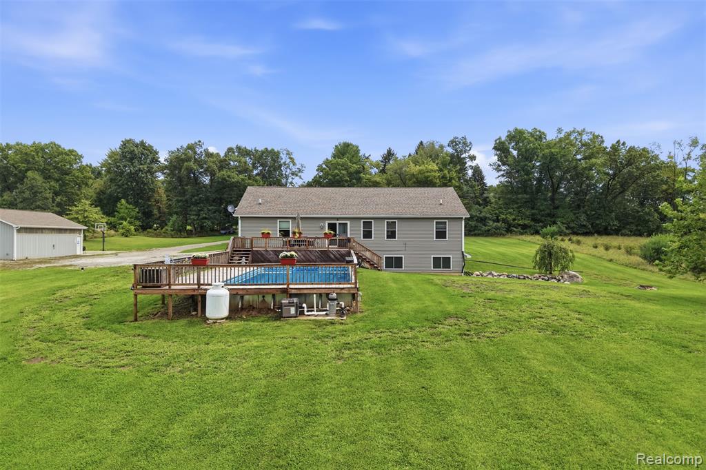 7433 Mabley Hill Road Property Photo 32