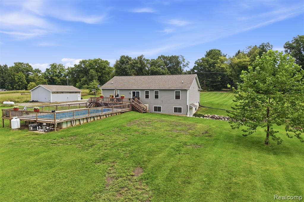 7433 Mabley Hill Road Property Photo 33