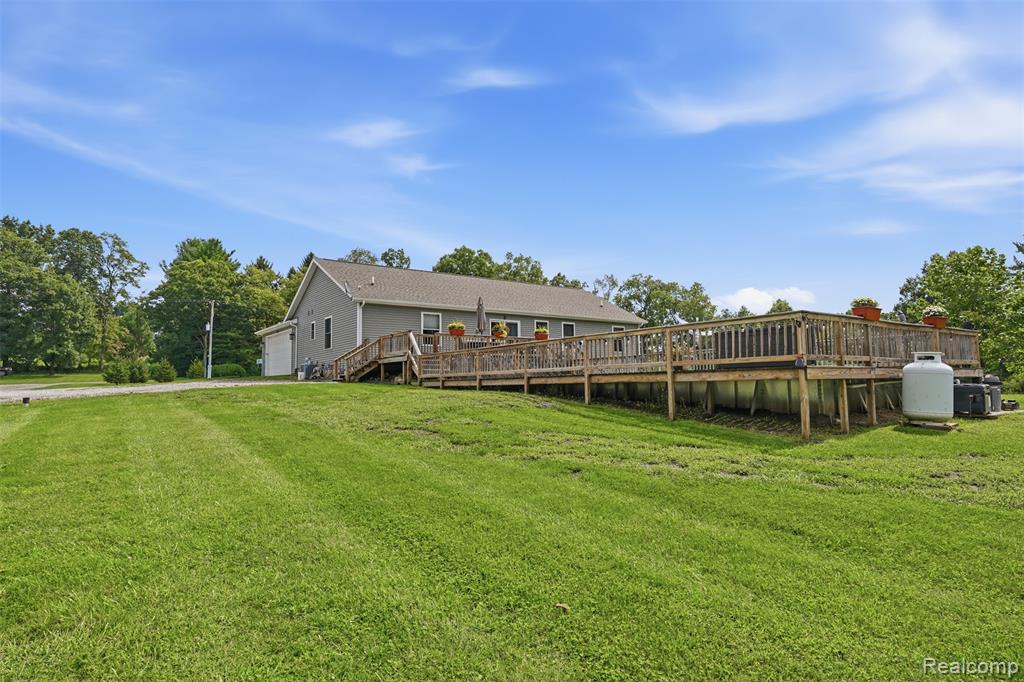 7433 Mabley Hill Road Property Photo 34