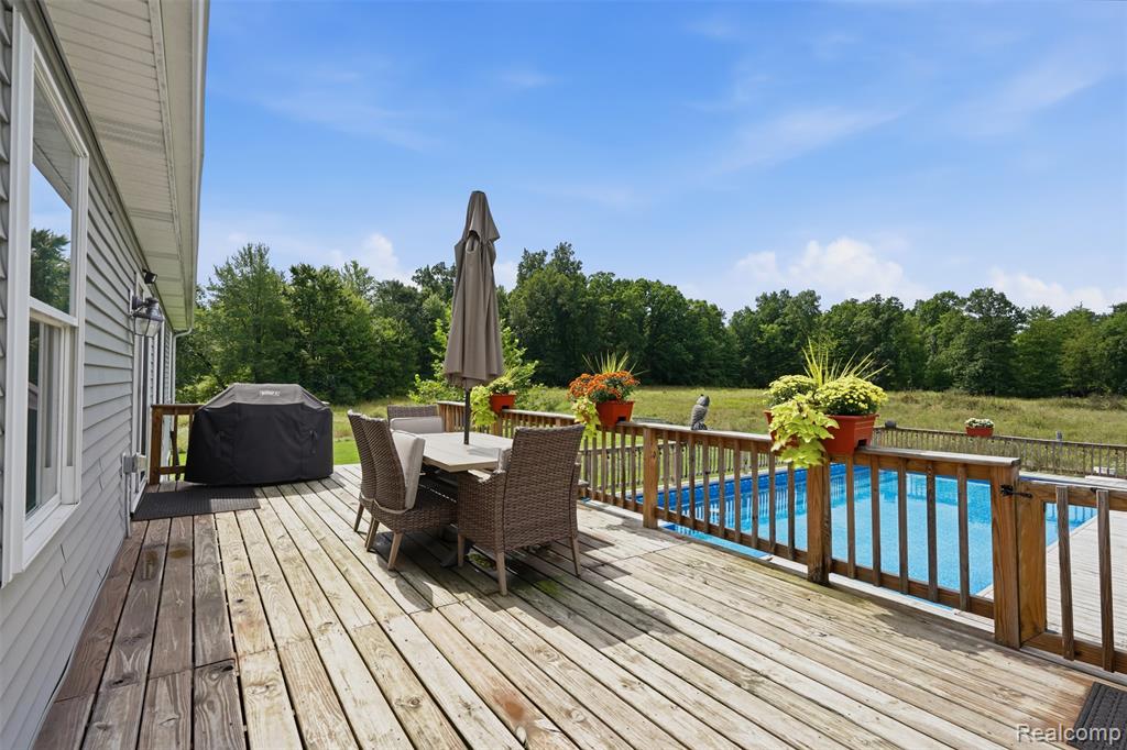 7433 Mabley Hill Road Property Photo 35