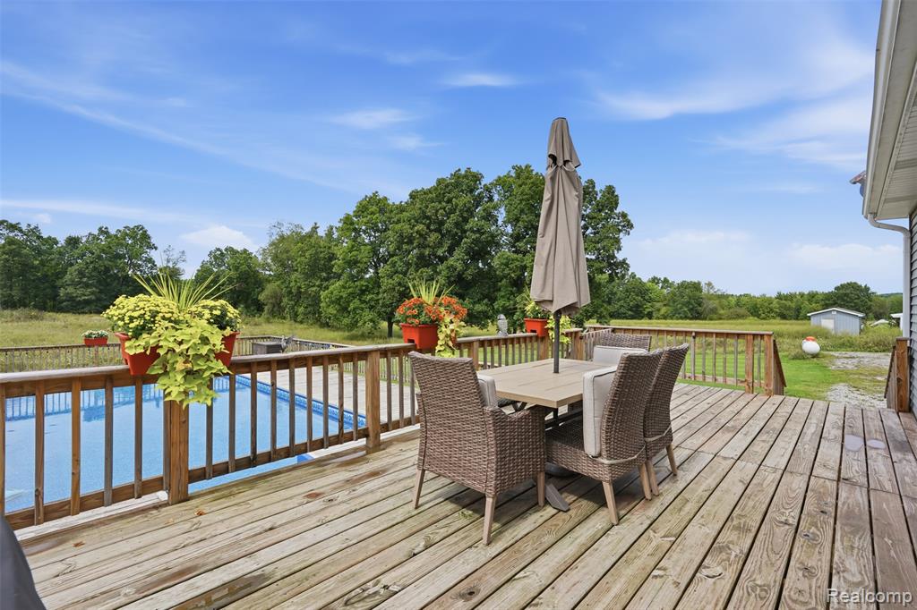 7433 Mabley Hill Road Property Photo 36