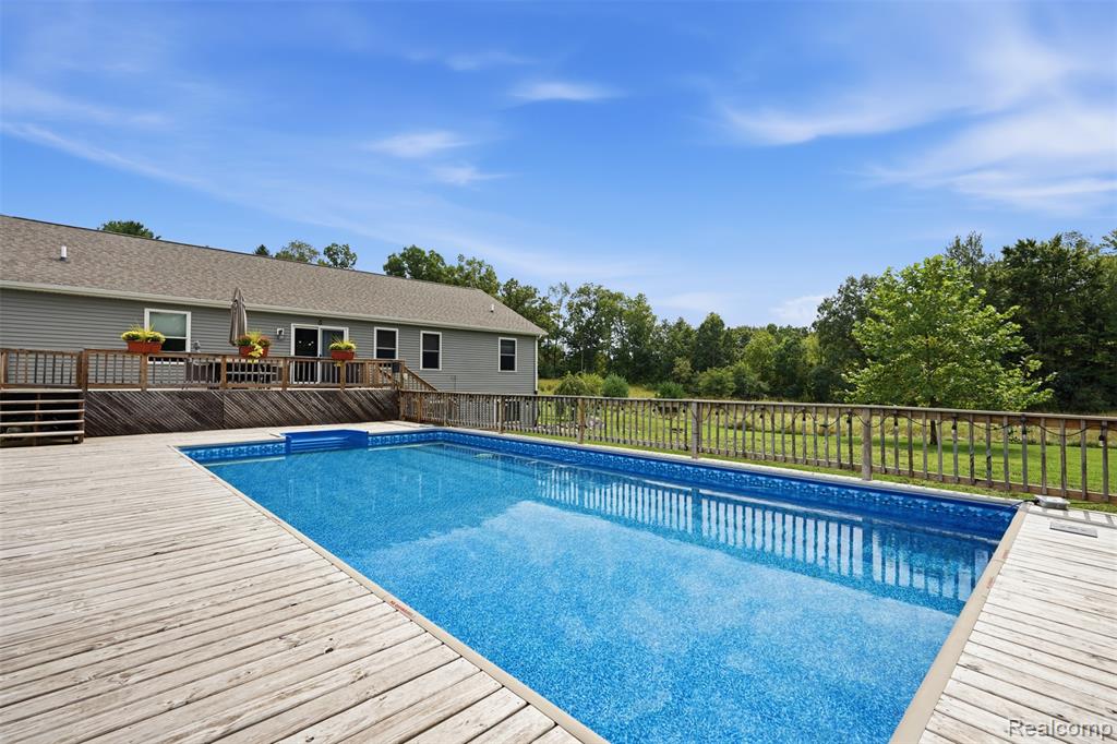 7433 Mabley Hill Road Property Photo 38