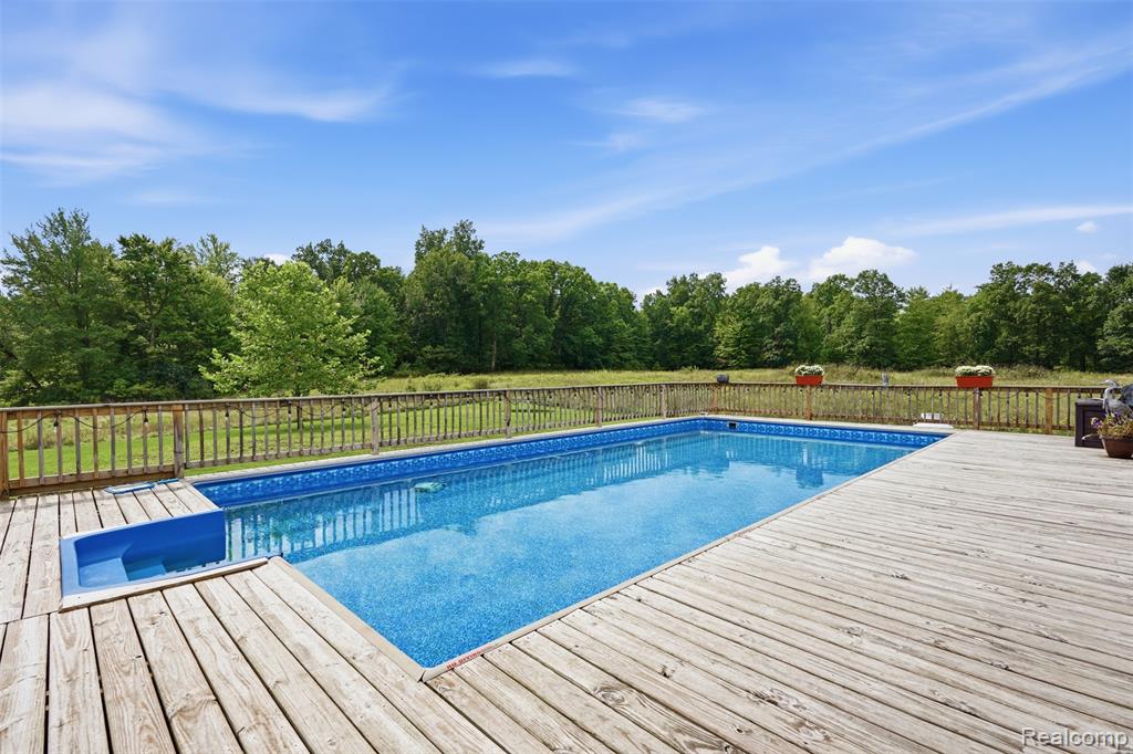 7433 Mabley Hill Road Property Photo 39