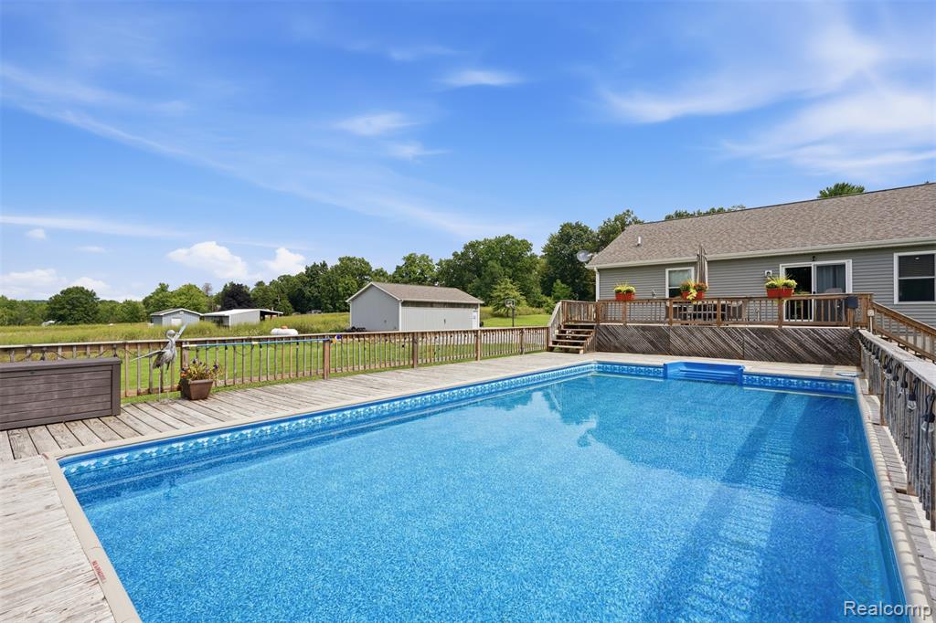 7433 Mabley Hill Road Property Photo 40