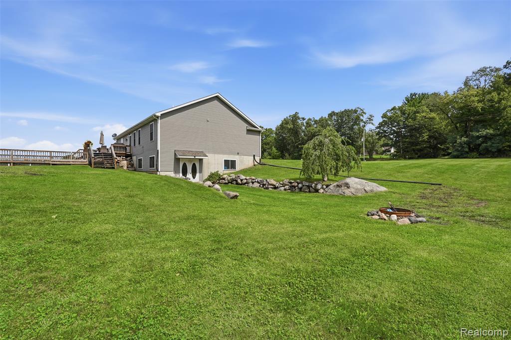 7433 Mabley Hill Road Property Photo 41