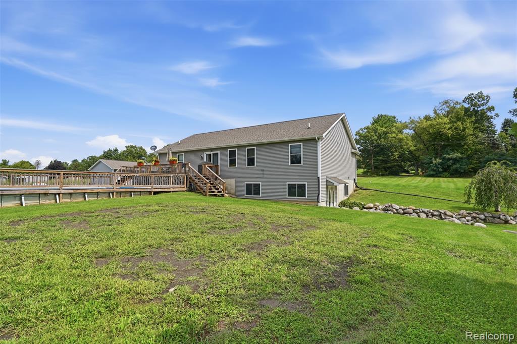 7433 Mabley Hill Road Property Photo 42