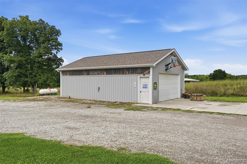 7433 Mabley Hill Road Property Photo 43