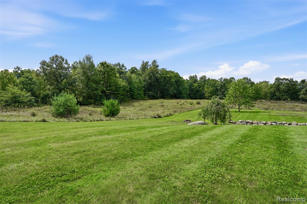 7433 Mabley Hill Road Property Photo 44