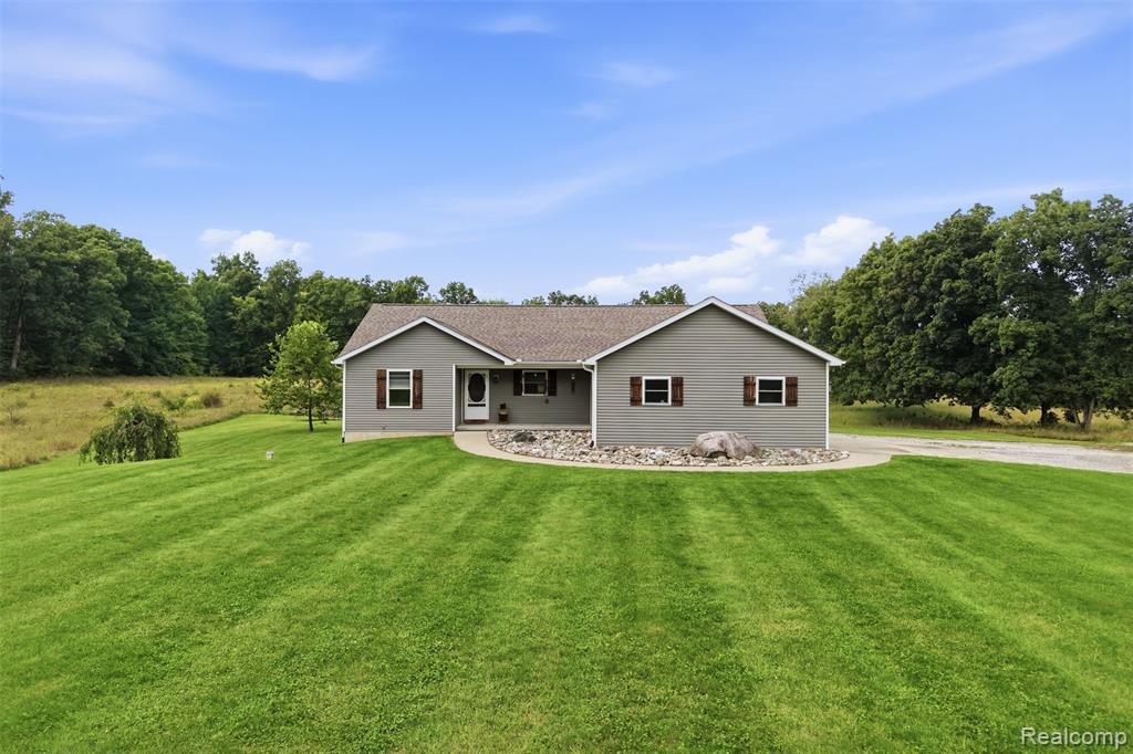 7433 Mabley Hill Road Property Photo 45