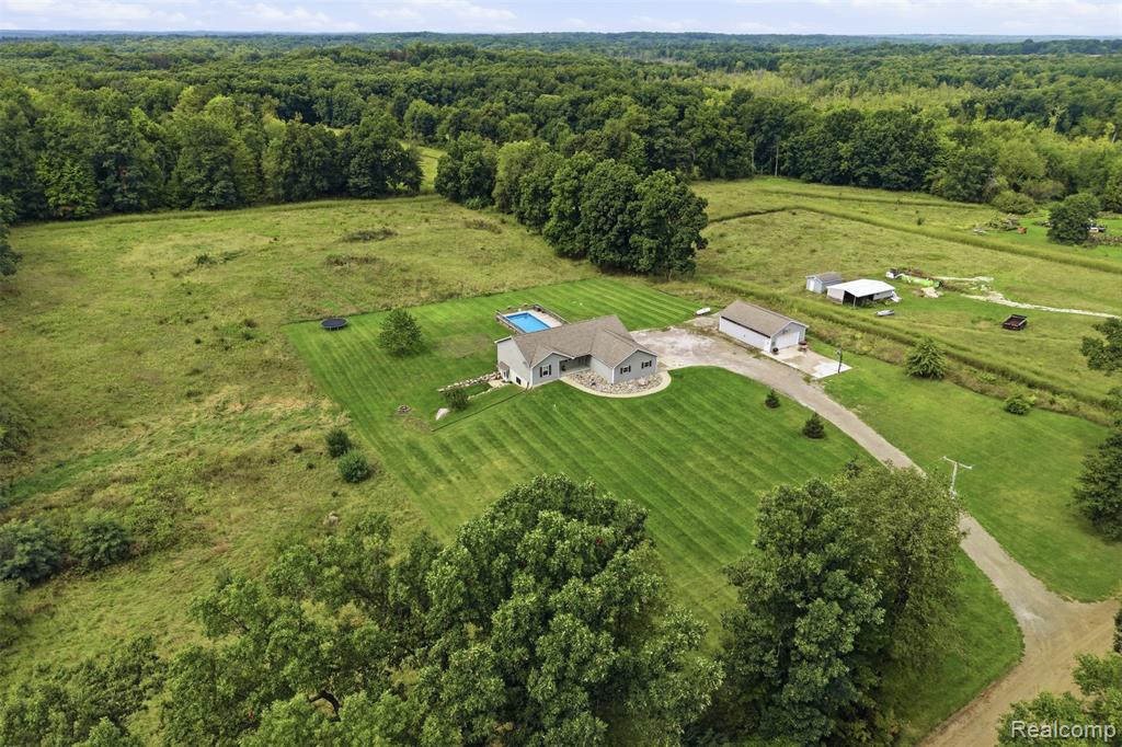 7433 Mabley Hill Road Property Photo 46