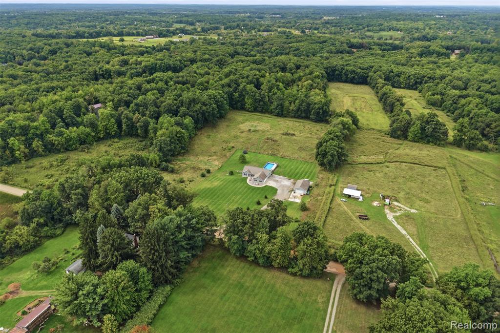 7433 Mabley Hill Road Property Photo 47