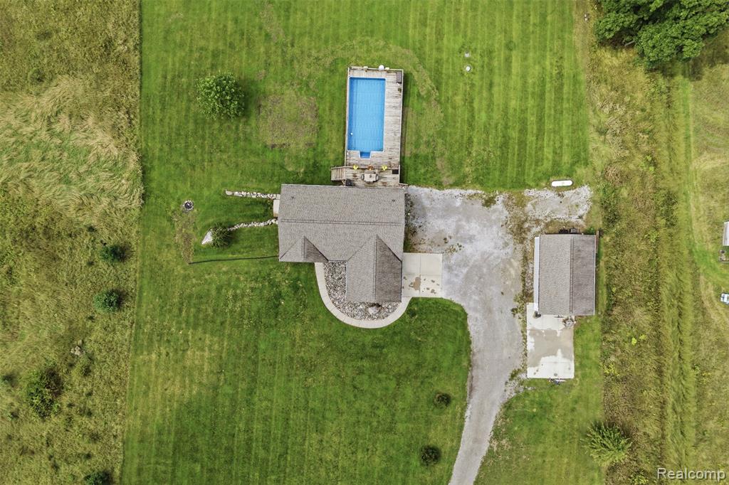 7433 Mabley Hill Road Property Photo 48