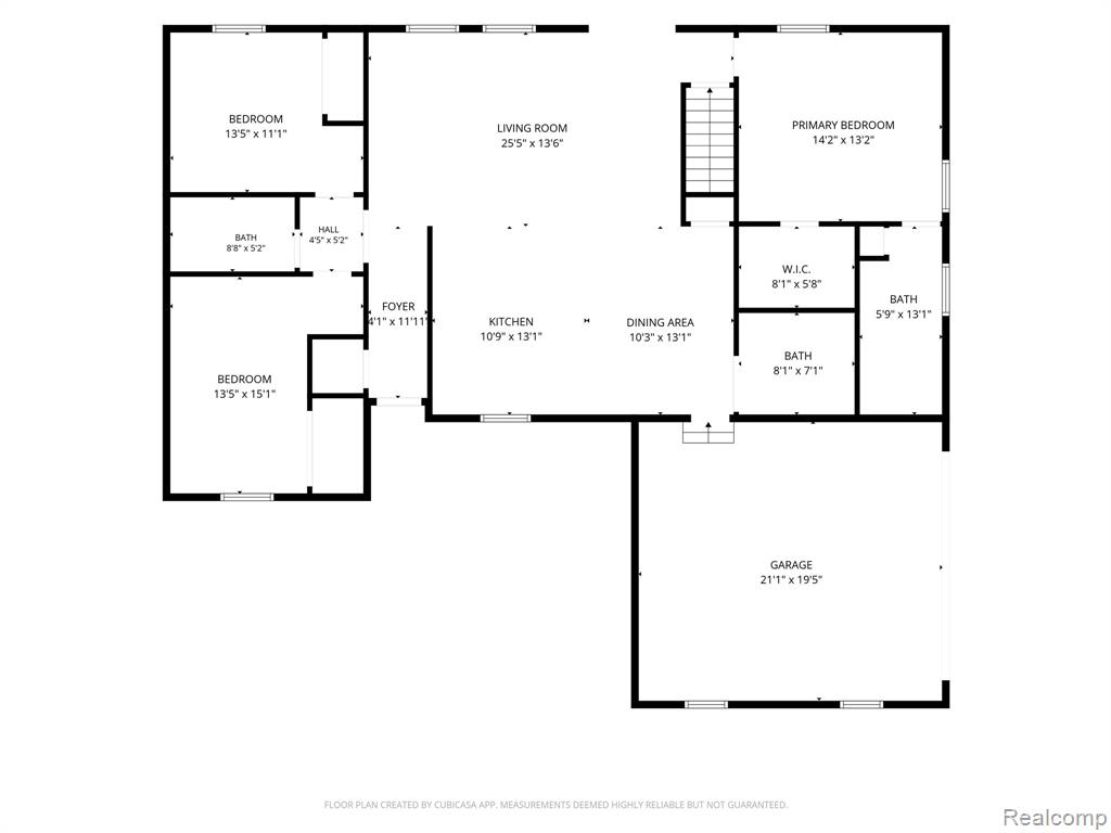 7433 Mabley Hill Road Property Photo 53