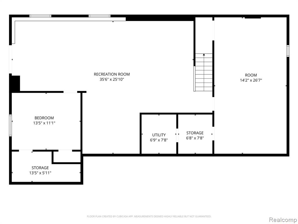7433 Mabley Hill Road Property Photo 54