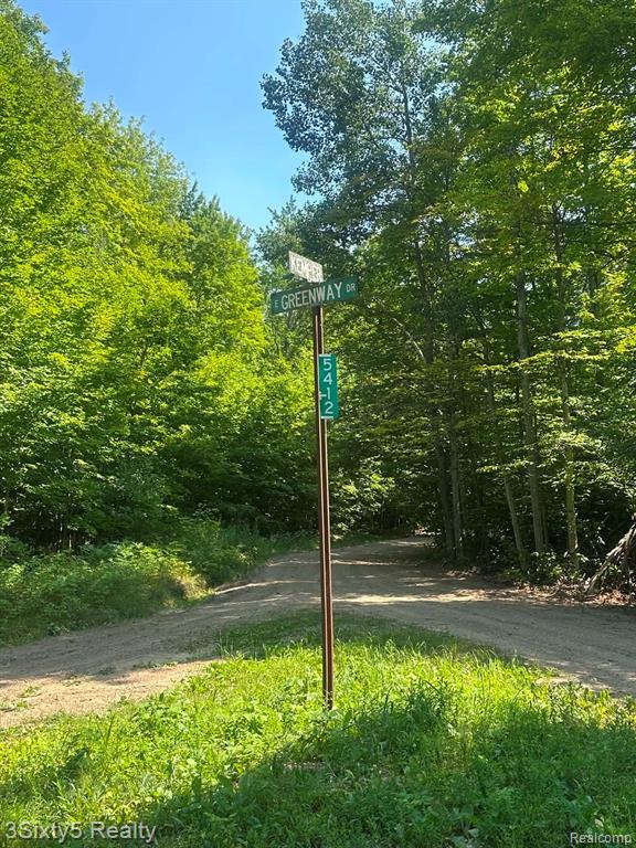 0 Ky Highway Ken Pen Property Photo 1