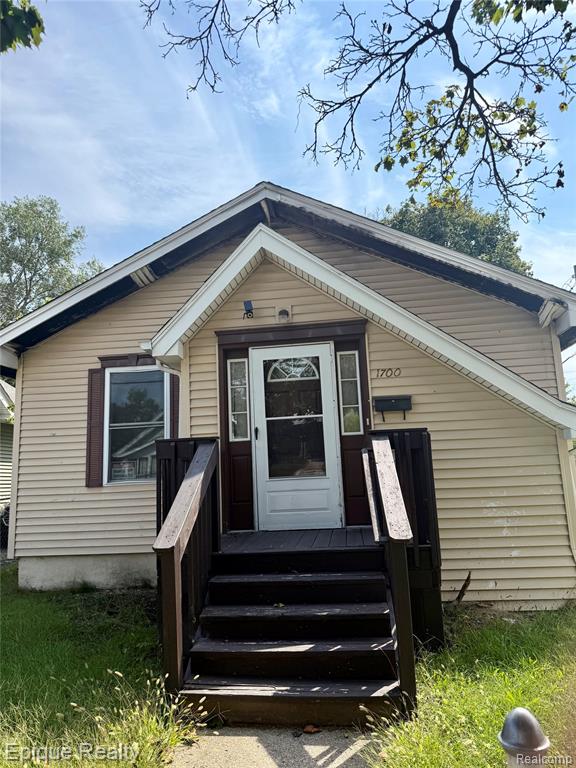1700 Delaware Avenue Property Photo 2
