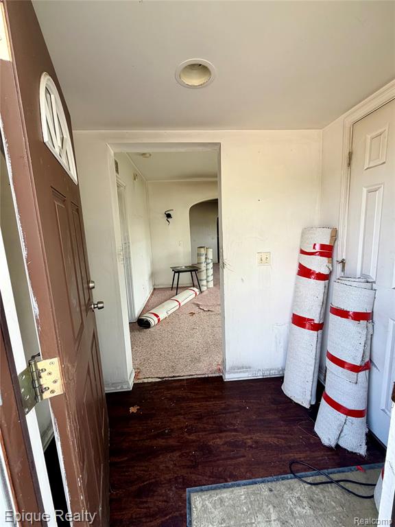 1700 Delaware Avenue Property Photo 4