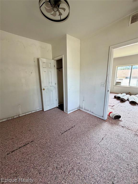 1700 Delaware Avenue Property Photo 7