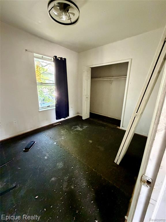 1700 Delaware Avenue Property Photo 8