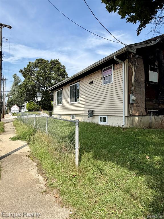 1700 Delaware Avenue Property Photo 11