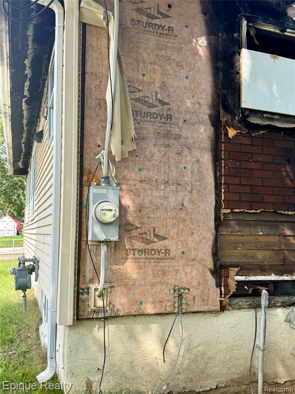 1700 Delaware Avenue Property Photo 12