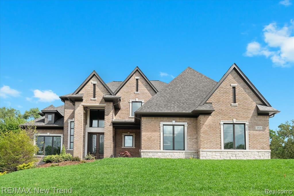 28834 Wintergreen Property Photo 1