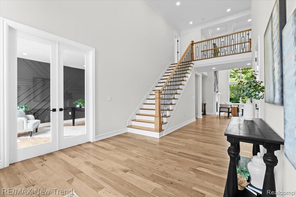28834 Wintergreen Property Photo 3