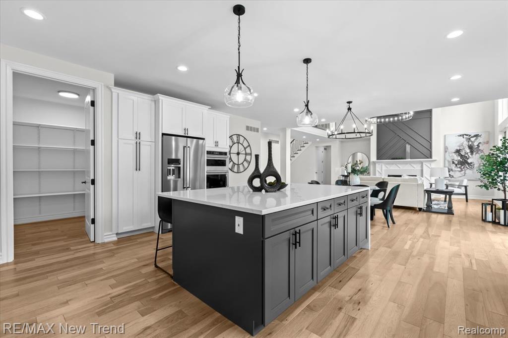28834 Wintergreen Property Photo 12