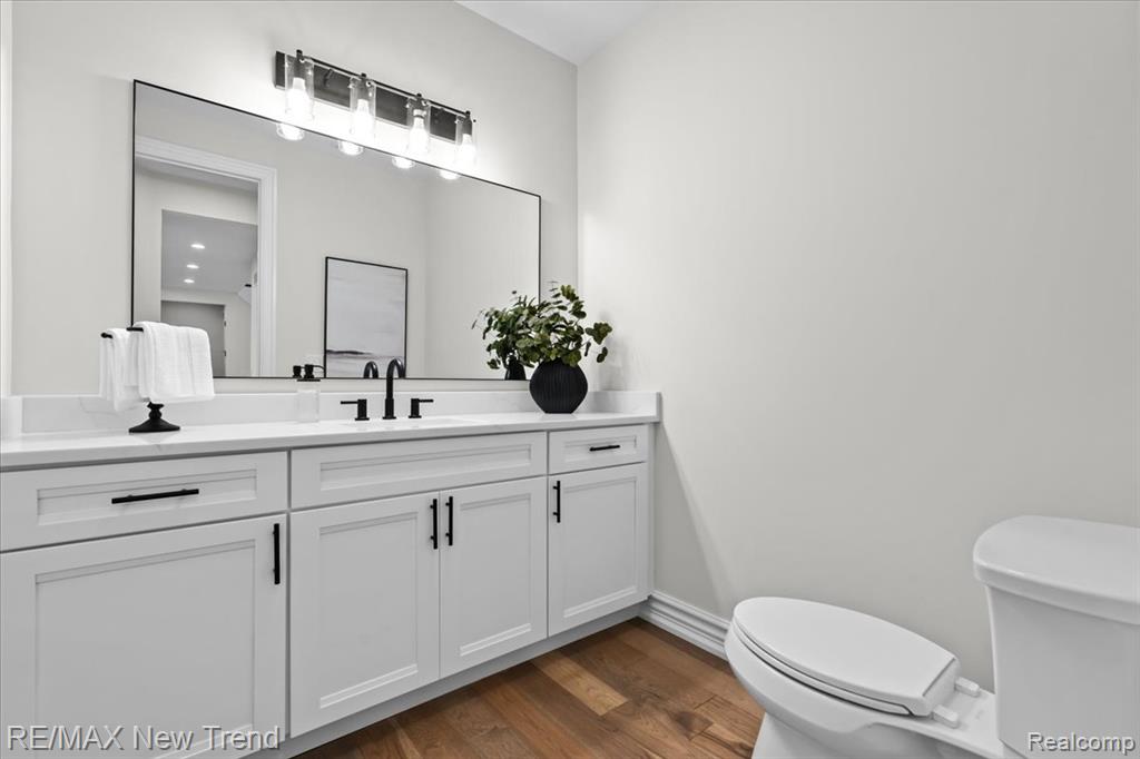 28834 Wintergreen Property Photo 14