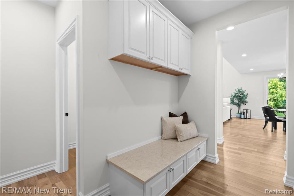 28834 Wintergreen Property Photo 15