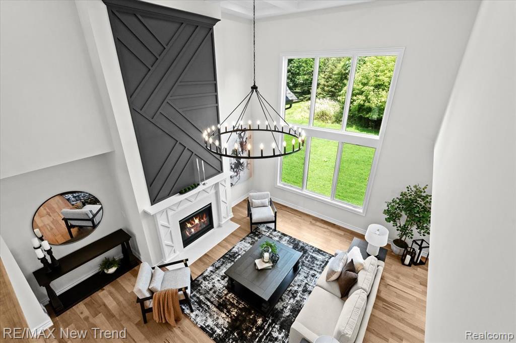 28834 Wintergreen Property Photo 24
