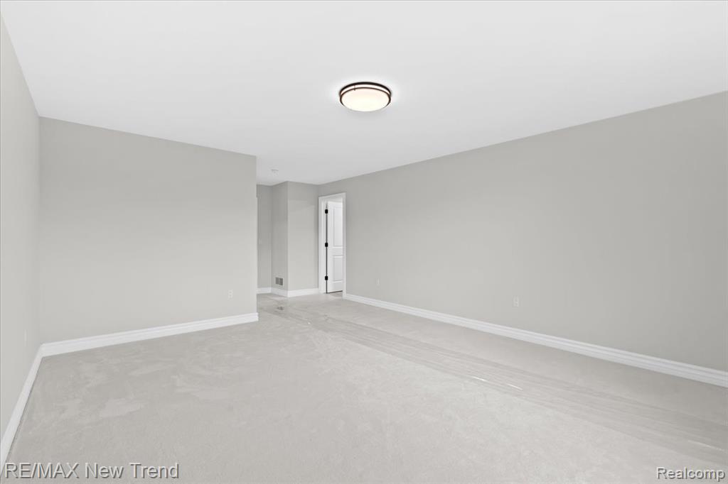 28834 Wintergreen Property Photo 29