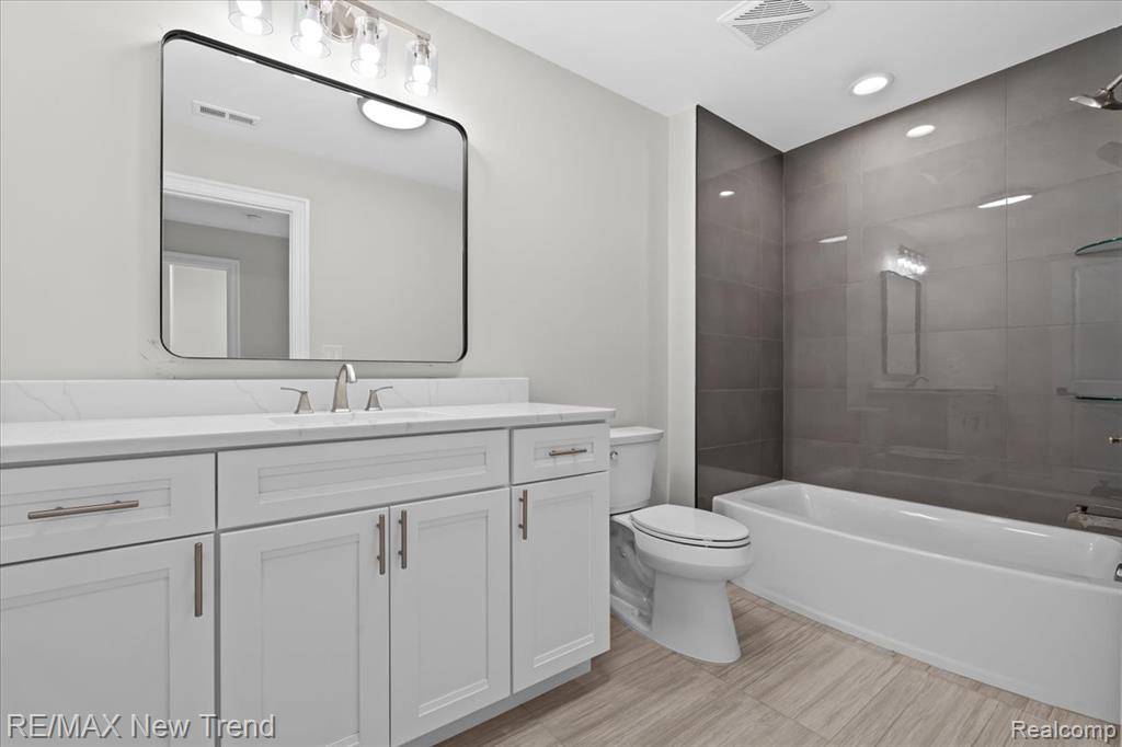 28834 Wintergreen Property Photo 30