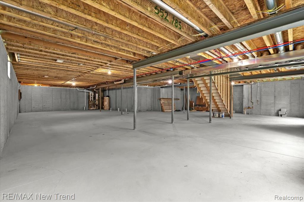 28834 Wintergreen Property Photo 36
