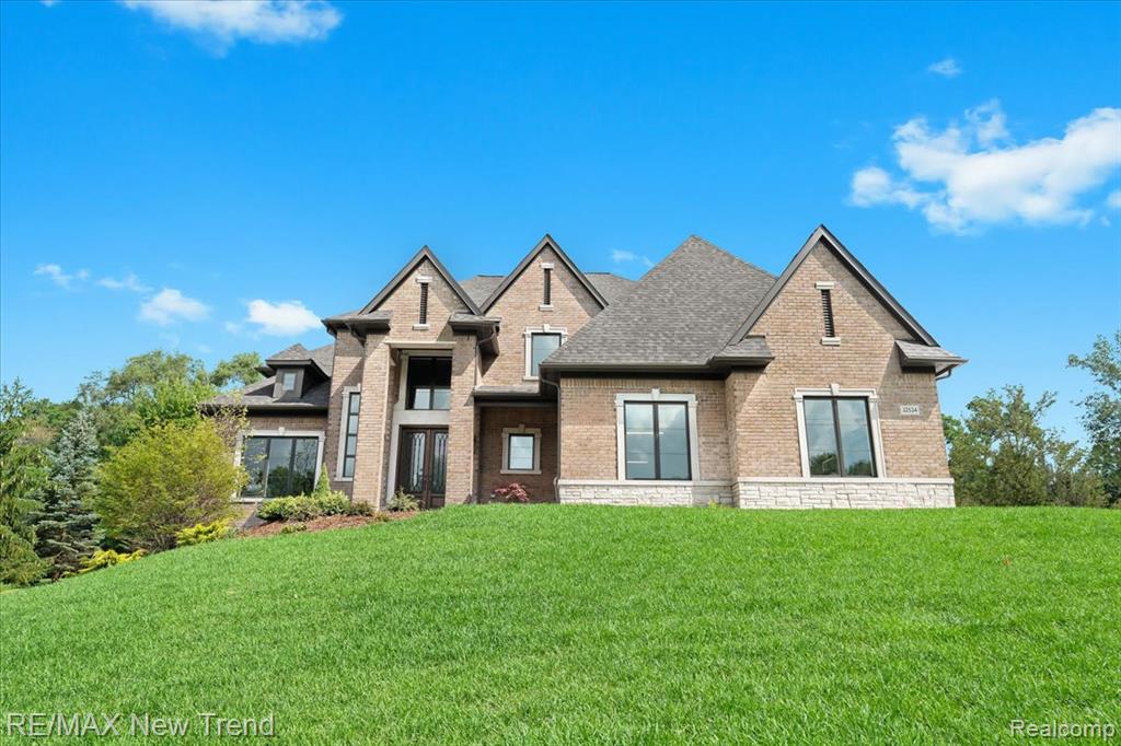 28834 Wintergreen Property Photo 38