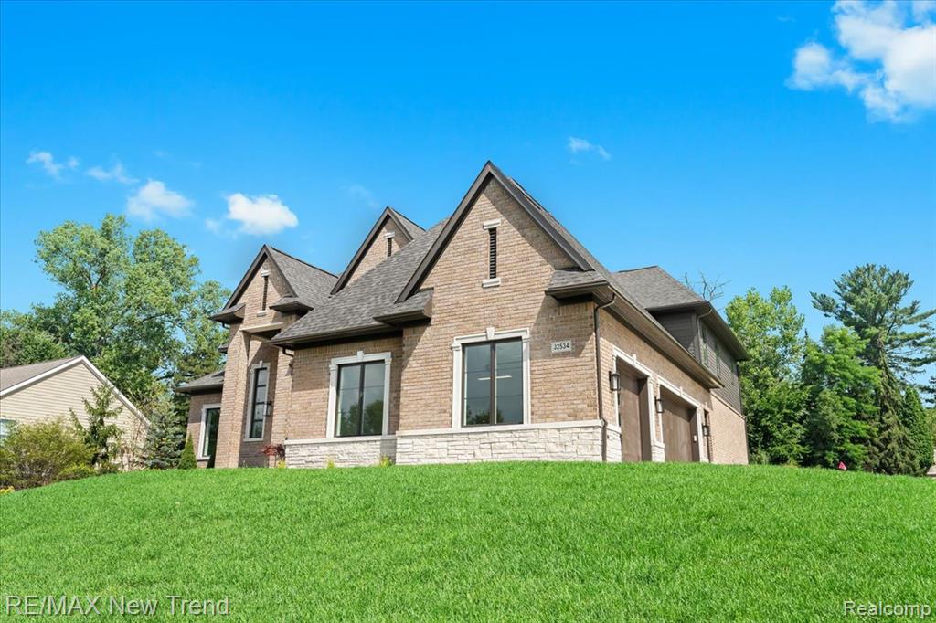 28834 Wintergreen Property Photo 39