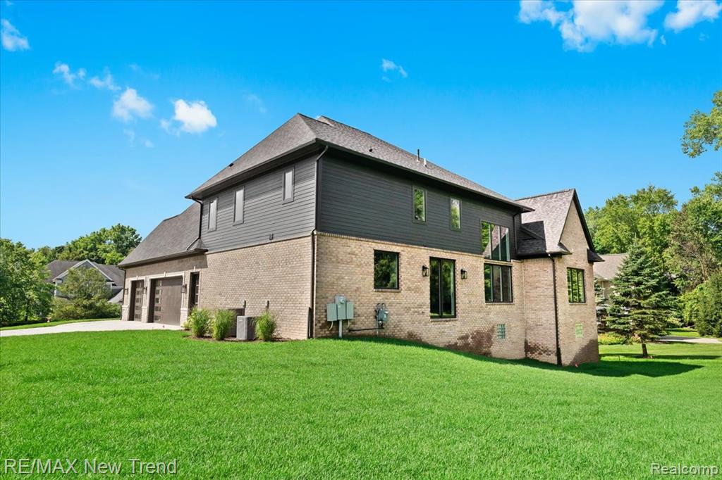 28834 Wintergreen Property Photo 40