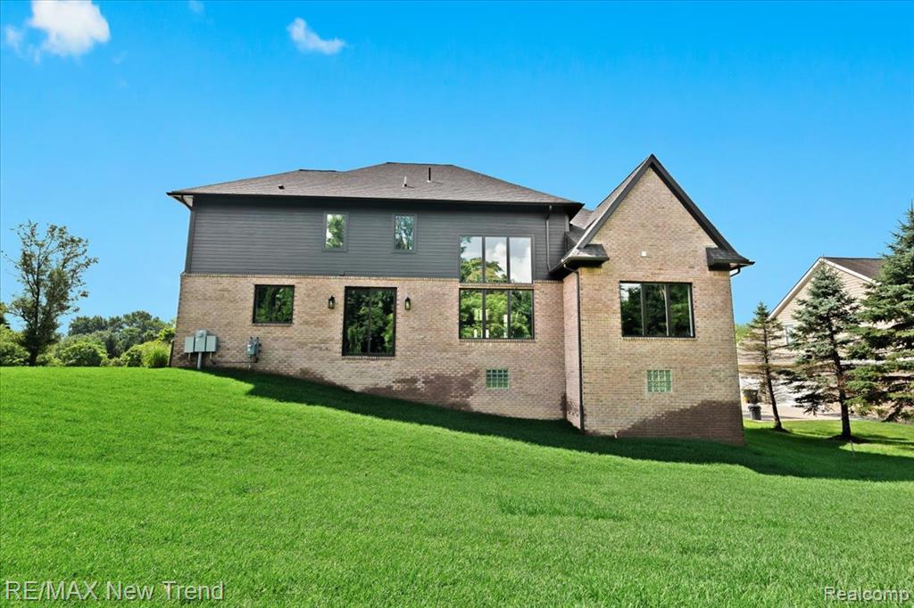 28834 Wintergreen Property Photo 41