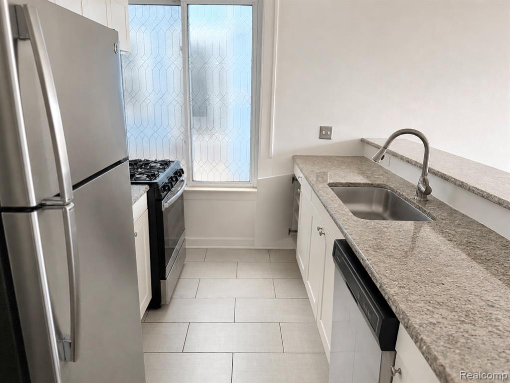 7629 W Vernor Property Photo 3