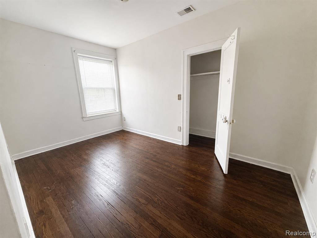 7629 W Vernor Property Photo 6