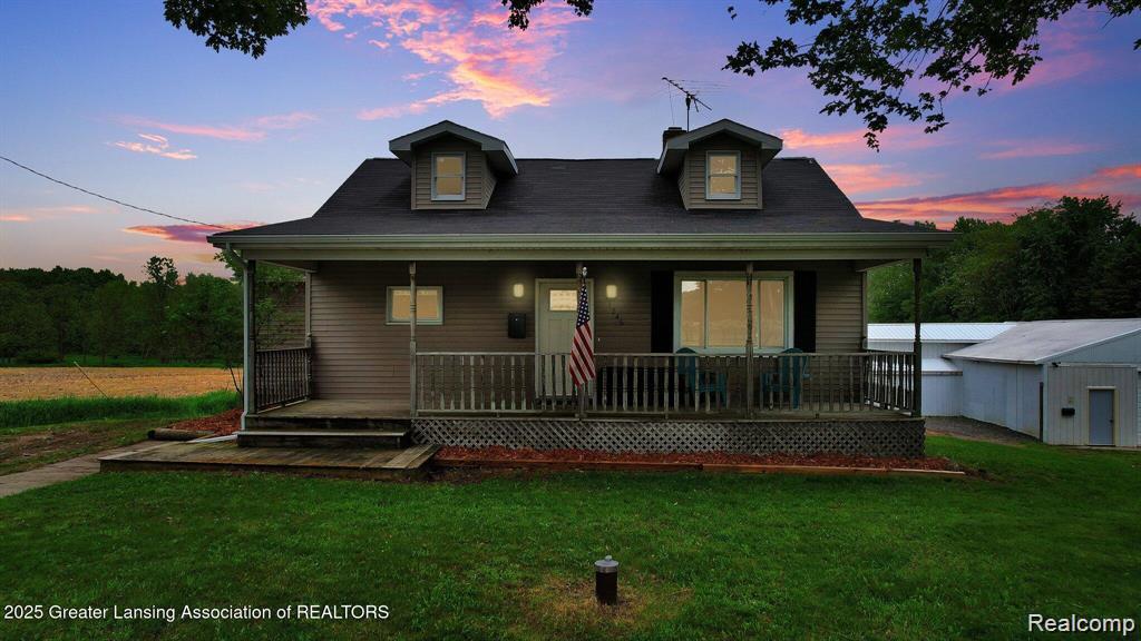 1246 House Road Property Photo 1