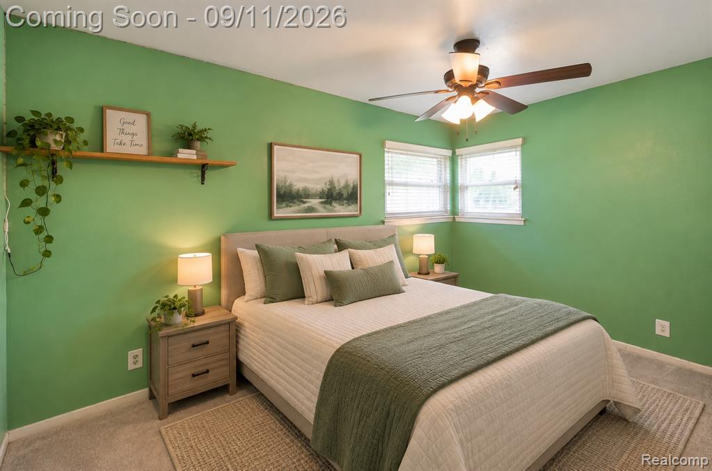 11239 Diamond Drive Property Photo 7