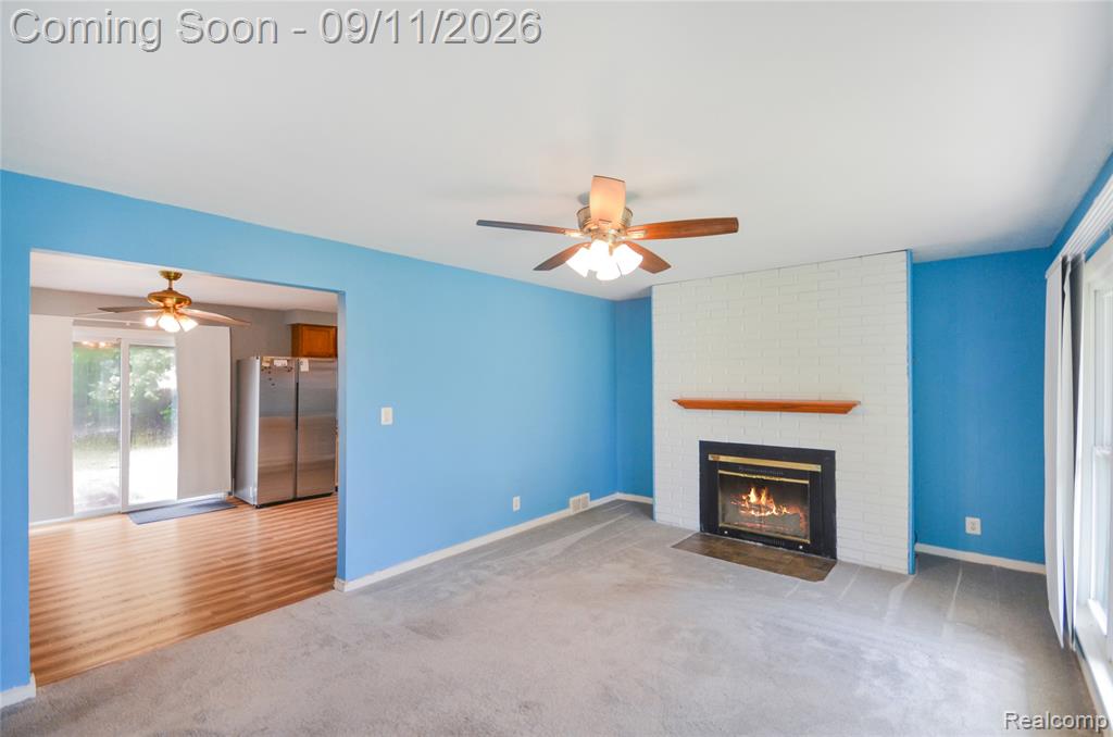 11239 Diamond Drive Property Photo 9